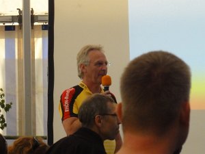 Rhoen-Radmarathon Heimfelder Dirk 423